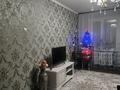 2-бөлмелі пәтер · 45 м² · 5/5 қабат, Кашгарская 6 — Макатаева - Масанчи, бағасы: 37 млн ₸ в Алматы, Алмалинский р-н — фото 3