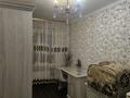 2-бөлмелі пәтер · 45 м² · 5/5 қабат, Кашгарская 6 — Макатаева - Масанчи, бағасы: 37 млн ₸ в Алматы, Алмалинский р-н — фото 6