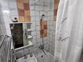 2-бөлмелі пәтер · 45 м² · 5/5 қабат, Кашгарская 6 — Макатаева - Масанчи, бағасы: 37 млн ₸ в Алматы, Алмалинский р-н — фото 9