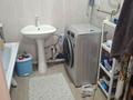 1-комнатная квартира · 47 м² · 5/5 этаж, болашак 16 за 18.2 млн ₸ в Талдыкоргане, мкр Болашак
