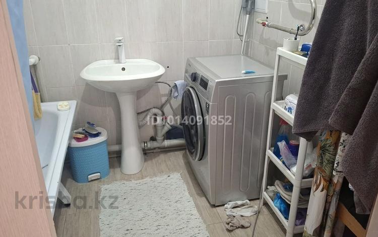 1-комнатная квартира · 47 м² · 5/5 этаж, болашак 16 за 18.2 млн ₸ в Талдыкоргане, мкр Болашак — фото 2