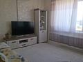 1-комнатная квартира · 47 м² · 5/5 этаж, болашак 16 за 18.2 млн ₸ в Талдыкоргане, мкр Болашак — фото 3