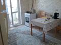 1-комнатная квартира · 47 м² · 5/5 этаж, болашак 16 за 18.2 млн ₸ в Талдыкоргане, мкр Болашак — фото 6