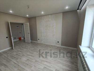 1-бөлмелі пәтер · 44 м² · 1/5 қабат, Акжайык 41, бағасы: 16 млн ₸ в Зачаганске