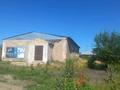 Свободное назначение · 240 м² за 400 000 ₸ в Семее — фото 4
