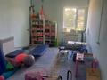 Свободное назначение · 240 м² за 400 000 ₸ в Семее — фото 5
