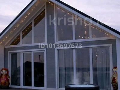 Дом · 3 комнаты · 100 м², мкр "Самал 2" за 50 000 ₸ в Актау, мкр "Самал 2"