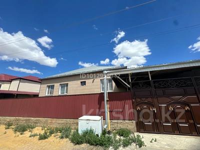 Жеке үй · 4 бөлме · 210 м² · 10 сот., Металлургов 36А, бағасы: 600 000 ₸ в Жезказгане