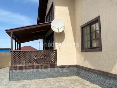 Отдельный дом · 4 комнаты · 200 м², База отдыха West Home за 450 000 〒 в Актау