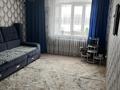 1-комнатная квартира · 45 м² · 3/5 этаж, мкр.Коктем 9а — Васильковский за 15 млн 〒 в Кокшетау