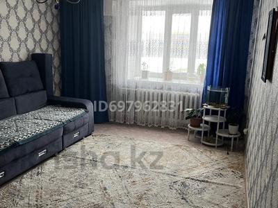 1-комнатная квартира · 45 м² · 3/5 этаж, Мкр.Коктем 9а — Васильковский за 17 млн ₸ в Кокшетау