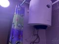 1-комнатная квартира · 45 м² · 3/5 этаж, мкр.Коктем 9а — Васильковский за 15 млн 〒 в Кокшетау — фото 12