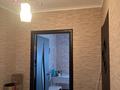 1-комнатная квартира · 45 м² · 3/5 этаж, мкр.Коктем 9а — Васильковский за 15 млн 〒 в Кокшетау — фото 13