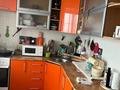 1-комнатная квартира · 45 м² · 3/5 этаж, мкр.Коктем 9а — Васильковский за 15 млн 〒 в Кокшетау — фото 5