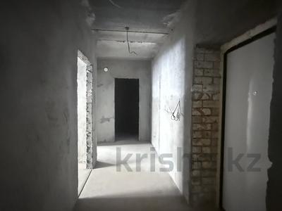 2-комнатная квартира · 66 м² · 3/5 этаж, мкр. Алтын орда 49р за 17.6 млн ₸ в Актобе