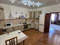 3-комнатная квартира, 102.6 м², 8/8 этаж, мкр. Алтын орда, Санкибай батыра за 29.3 млн 〒 в Актобе, мкр. Алтын орда — фото 9