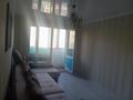 3-комнатная квартира · 60 м² · 3/5 этаж, Самал за 21 млн ₸ в Талдыкоргане