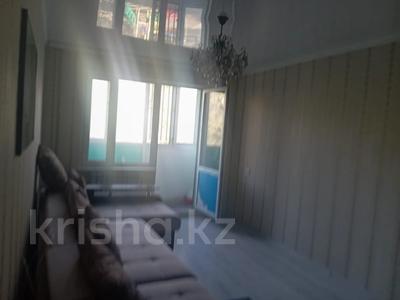 3-комнатная квартира · 60 м² · 3/5 этаж, Самал за 21 млн ₸ в Талдыкоргане
