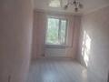 3-комнатная квартира · 60 м² · 3/5 этаж, Самал за 21 млн ₸ в Талдыкоргане — фото 3