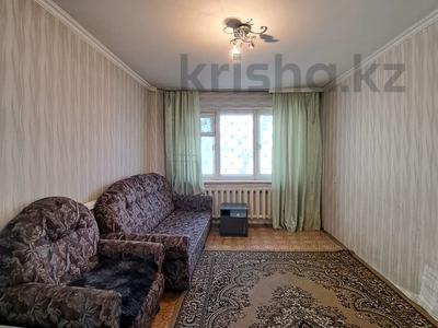2-комнатная квартира · 42.4 м² · 1/5 этаж, Глинки 54А за 12 млн 〒 в Семее