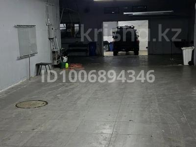 Свободное назначение · 200 м² за 500 000 〒 в Караганде, Казыбек би р-н