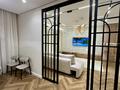 3-бөлмелі пәтер · 90 м² · 8/12 қабат, ул. Е-36 2/1, бағасы: 85 млн ₸ в Астане, Есильский р-н — фото 11
