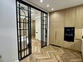 3-бөлмелі пәтер · 90 м² · 8/12 қабат, ул. Е-36 2/1, бағасы: 85 млн ₸ в Астане, Есильский р-н — фото 12