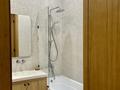 3-бөлмелі пәтер · 90 м² · 8/12 қабат, ул. Е-36 2/1, бағасы: 85 млн ₸ в Астане, Есильский р-н — фото 13