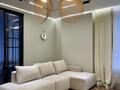 3-бөлмелі пәтер · 90 м² · 8/12 қабат, ул. Е-36 2/1, бағасы: 85 млн ₸ в Астане, Есильский р-н — фото 14
