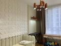 3-бөлмелі пәтер · 90 м² · 8/12 қабат, ул. Е-36 2/1, бағасы: 85 млн ₸ в Астане, Есильский р-н — фото 15