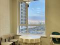 3-бөлмелі пәтер · 90 м² · 8/12 қабат, ул. Е-36 2/1, бағасы: 85 млн ₸ в Астане, Есильский р-н — фото 17