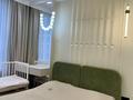 3-бөлмелі пәтер · 90 м² · 8/12 қабат, ул. Е-36 2/1, бағасы: 85 млн ₸ в Астане, Есильский р-н — фото 18