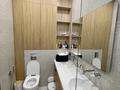 3-бөлмелі пәтер · 90 м² · 8/12 қабат, ул. Е-36 2/1, бағасы: 85 млн ₸ в Астане, Есильский р-н — фото 19