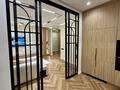3-бөлмелі пәтер · 90 м² · 8/12 қабат, ул. Е-36 2/1, бағасы: 85 млн ₸ в Астане, Есильский р-н — фото 2