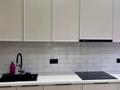 3-бөлмелі пәтер · 90 м² · 8/12 қабат, ул. Е-36 2/1, бағасы: 85 млн ₸ в Астане, Есильский р-н — фото 20