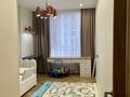 3-бөлмелі пәтер · 90 м² · 8/12 қабат, ул. Е-36 2/1, бағасы: 85 млн ₸ в Астане, Есильский р-н — фото 21