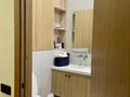3-бөлмелі пәтер · 90 м² · 8/12 қабат, ул. Е-36 2/1, бағасы: 85 млн ₸ в Астане, Есильский р-н — фото 23