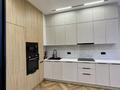 3-бөлмелі пәтер · 90 м² · 8/12 қабат, ул. Е-36 2/1, бағасы: 85 млн ₸ в Астане, Есильский р-н — фото 25