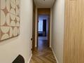 3-бөлмелі пәтер · 90 м² · 8/12 қабат, ул. Е-36 2/1, бағасы: 85 млн ₸ в Астане, Есильский р-н — фото 27
