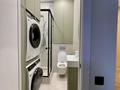 3-бөлмелі пәтер · 90 м² · 8/12 қабат, ул. Е-36 2/1, бағасы: 85 млн ₸ в Астане, Есильский р-н — фото 29