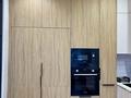 3-бөлмелі пәтер · 90 м² · 8/12 қабат, ул. Е-36 2/1, бағасы: 85 млн ₸ в Астане, Есильский р-н — фото 30