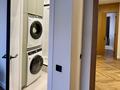 3-бөлмелі пәтер · 90 м² · 8/12 қабат, ул. Е-36 2/1, бағасы: 85 млн ₸ в Астане, Есильский р-н — фото 31