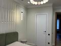 3-бөлмелі пәтер · 90 м² · 8/12 қабат, ул. Е-36 2/1, бағасы: 85 млн ₸ в Астане, Есильский р-н — фото 32