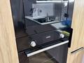 3-бөлмелі пәтер · 90 м² · 8/12 қабат, ул. Е-36 2/1, бағасы: 85 млн ₸ в Астане, Есильский р-н — фото 33