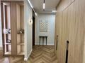 3-бөлмелі пәтер · 90 м² · 8/12 қабат, ул. Е-36 2/1, бағасы: 85 млн ₸ в Астане, Есильский р-н — фото 4