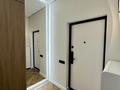 3-бөлмелі пәтер · 90 м² · 8/12 қабат, ул. Е-36 2/1, бағасы: 85 млн ₸ в Астане, Есильский р-н — фото 5
