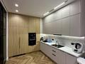 3-бөлмелі пәтер · 90 м² · 8/12 қабат, ул. Е-36 2/1, бағасы: 85 млн ₸ в Астане, Есильский р-н — фото 6