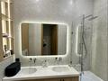 3-бөлмелі пәтер · 90 м² · 8/12 қабат, ул. Е-36 2/1, бағасы: 85 млн ₸ в Астане, Есильский р-н — фото 7