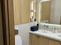 3-бөлмелі пәтер · 90 м² · 8/12 қабат, ул. Е-36 2/1, бағасы: 85 млн ₸ в Астане, Есильский р-н — фото 8