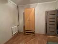 2-бөлмелі пәтер · 55.3 м² · 4/5 қабат, 3 мкр, бағасы: 19 млн ₸ в Талдыкоргане, мкр Мушелтой — фото 17